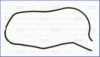 KIA 0K55110612 Gasket, timing case